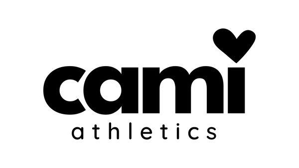 CamiAthletics
